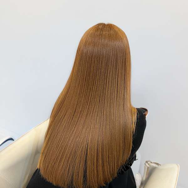 YORO【ヨロ】×スタイル|YORO【ヨロ】