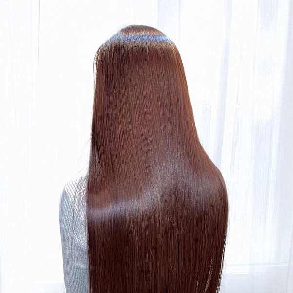 YORO【ヨロ】×スタイル|YORO【ヨロ】