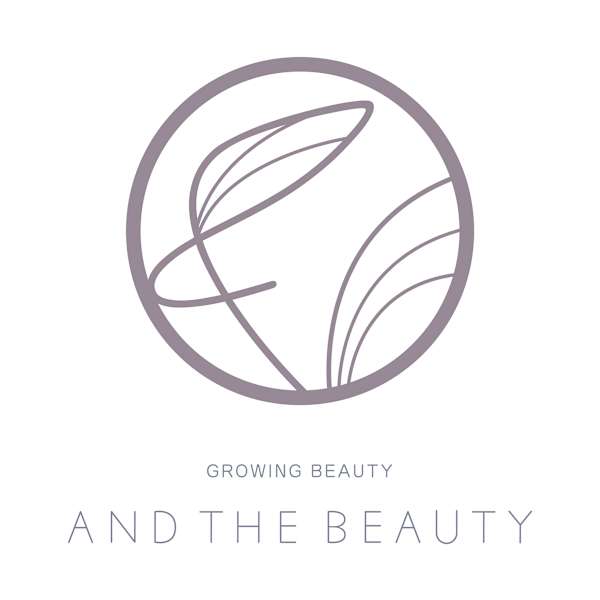 AND THE BEAUTY【アンドザビューティー】のスタッフ紹介。AND THE BEAUTYスタッフ