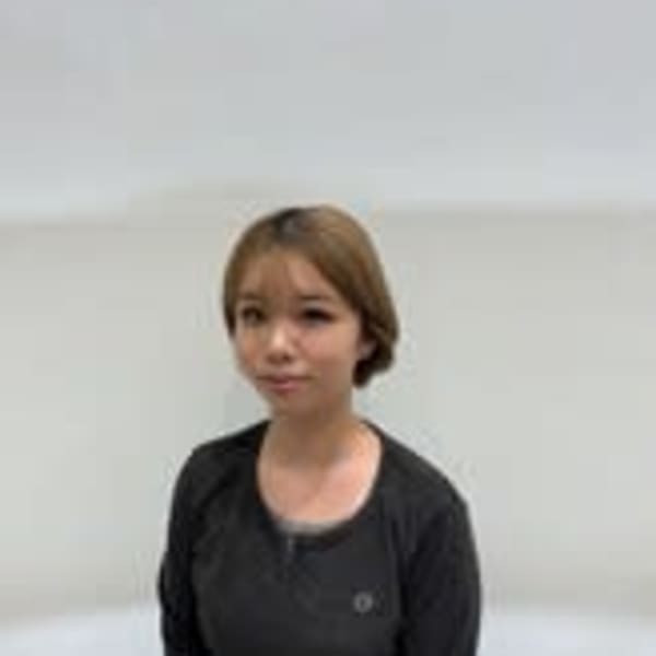GLANDINE アリオ札幌店【グランディーヌ】【グランディーヌアリオサッポロテン】のスタッフ紹介。佐々木 結弥