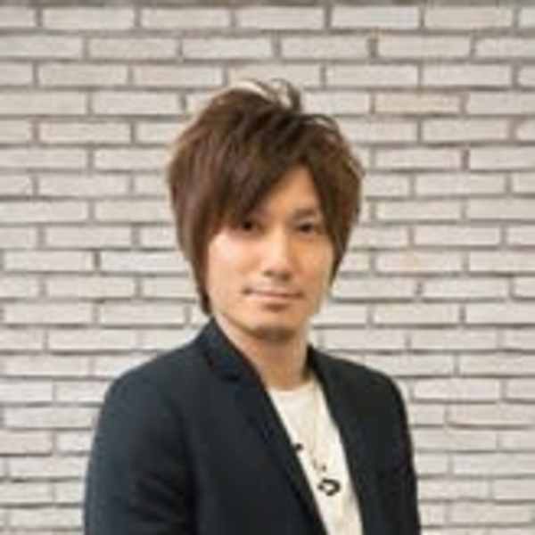 ZERO 北浦和店【ゼロ キタウラワテン】のスタッフ紹介。佐藤 日出夫