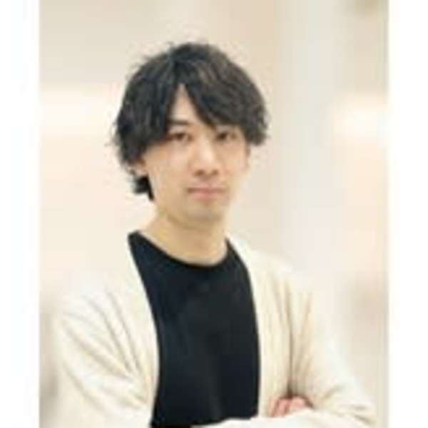ZERO 南浦和店【ゼロ】【ゼロ ミナミウラワテン】のスタッフ紹介。野手 正孝