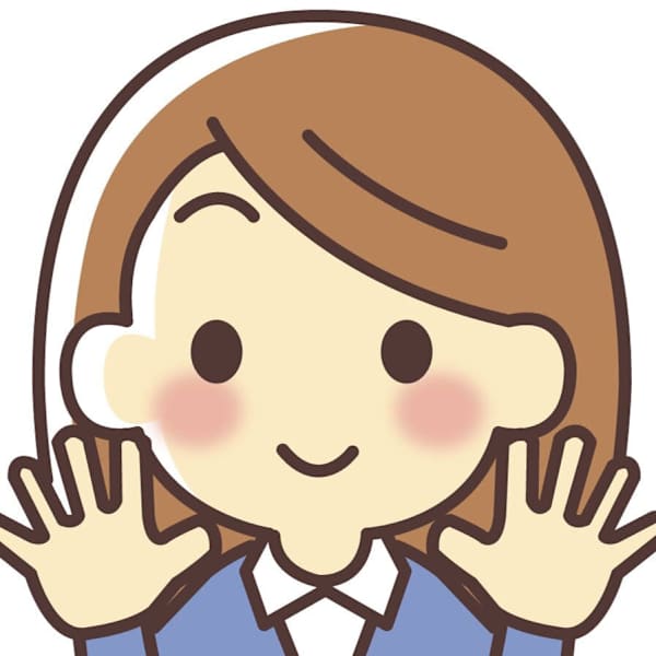 Goo-it! 神楽坂店【グイット カグラザカテン】のスタッフ紹介。ヤマシタ