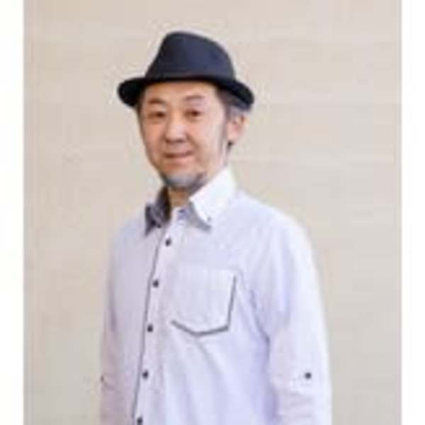 Alive 【アライブ】【アライブ】のスタッフ紹介。大橋 誠人