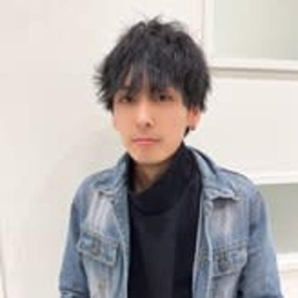 CLEAR 上田店【クリアウエダテン】のスタッフ紹介。母袋 恭吾