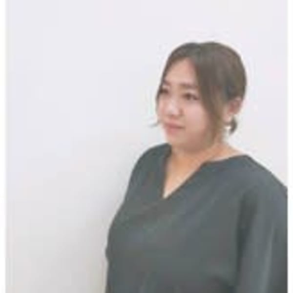 REVEイオン 佐野新都市店【レーヴイオンサノシントシテン】のスタッフ紹介。森田 真由美
