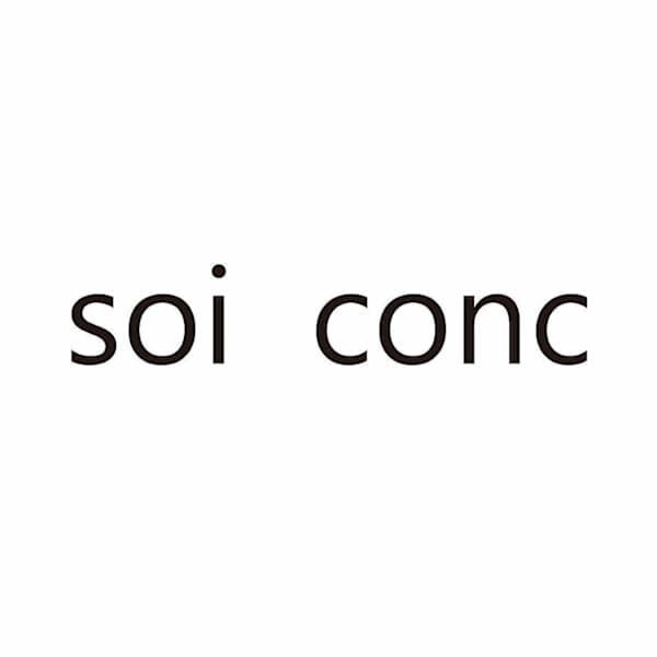 soi conc 下北沢【ソイ コンク シモキタザワ】のスタッフ紹介。高根 亜優