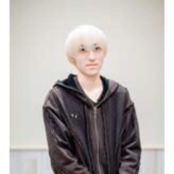 Liange. 祖師谷大蔵店【リアンジェ ソシガヤオオクラテン】のスタッフ紹介。大和 龍弥