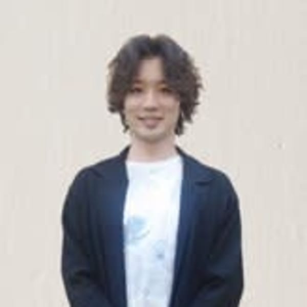Rex 小倉店【レックスコクラテン】のスタッフ紹介。桑原 勇介