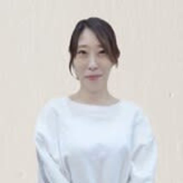 Rex 小倉店【レックスコクラテン】のスタッフ紹介。宮崎 麻実子