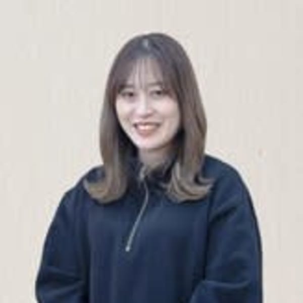 Rex 小倉店【レックスコクラテン】のスタッフ紹介。宮西 幸子