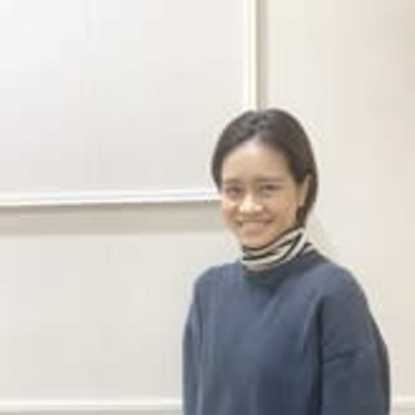 Gran Blue 金沢店【グランブルーカナザワテン】のスタッフ紹介。山下 比当美