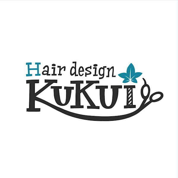 hair design KUKUI【ヘアーデザインククイ】のスタッフ紹介。伊藤 良奈