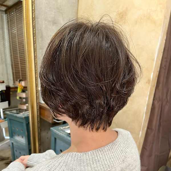 【シェアサロン】RiRe share salon 錦糸町店|【シェアサロン】RiRe share salon 錦糸町店【リル シェアサロン】