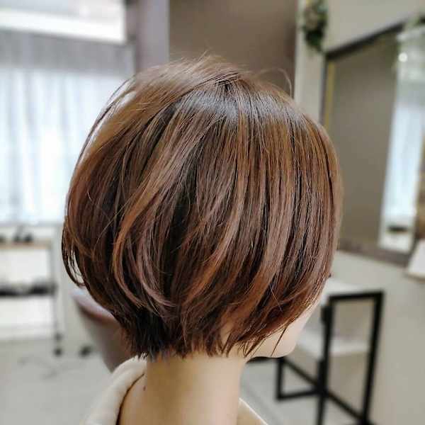 【シェアサロン】RiRe share salon 錦糸町店|【シェアサロン】RiRe share salon 錦糸町店【リル シェアサロン】