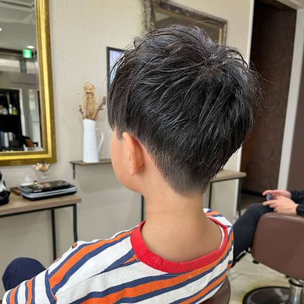 【シェアサロン】RiRe share salon 錦糸町店|【シェアサロン】RiRe share salon 錦糸町店【リル シェアサロン】