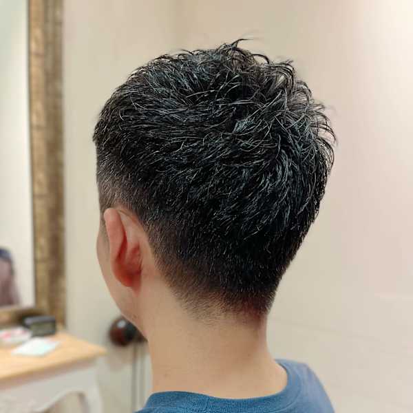 【シェアサロン】RiRe share salon 錦糸町店|【シェアサロン】RiRe share salon 錦糸町店【リル シェアサロン】