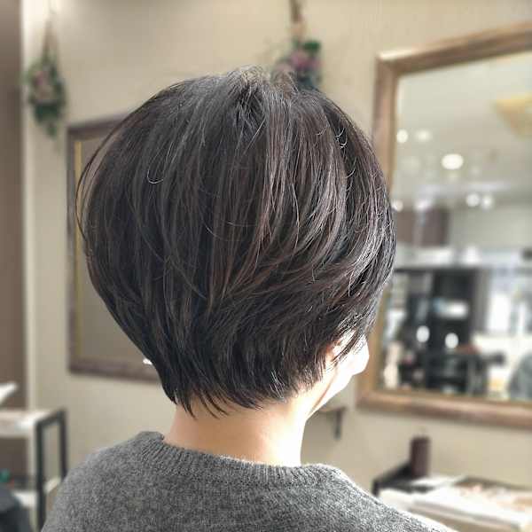 【シェアサロン】RiRe share salon 錦糸町店|【シェアサロン】RiRe share salon 錦糸町店【リル シェアサロン】