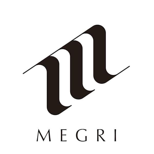MEGRI三軒茶屋【メグリ】【メグリサンゲンジャヤメグリ】のスタッフ紹介。soichiro　