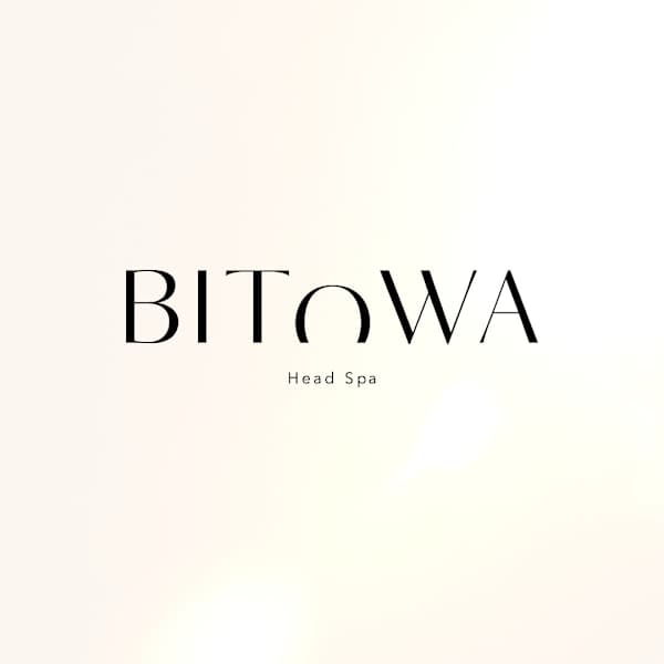 ヘッドスパBITOWA 千歳烏山駅店【ヘッドスパビトワ チトセカラスヤマエキテン】のスタッフ紹介。ヤマモト