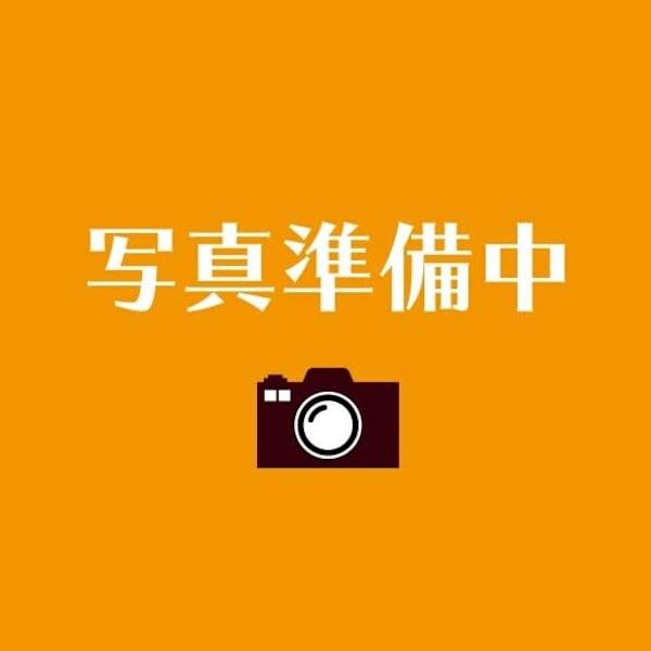 本格 もみほぐし専門店 Goo-it! 横浜西口店【ホンカク モミホグシセンモンテン グイット ヨコハマニシグチテン】のスタッフ紹介。ツノダ