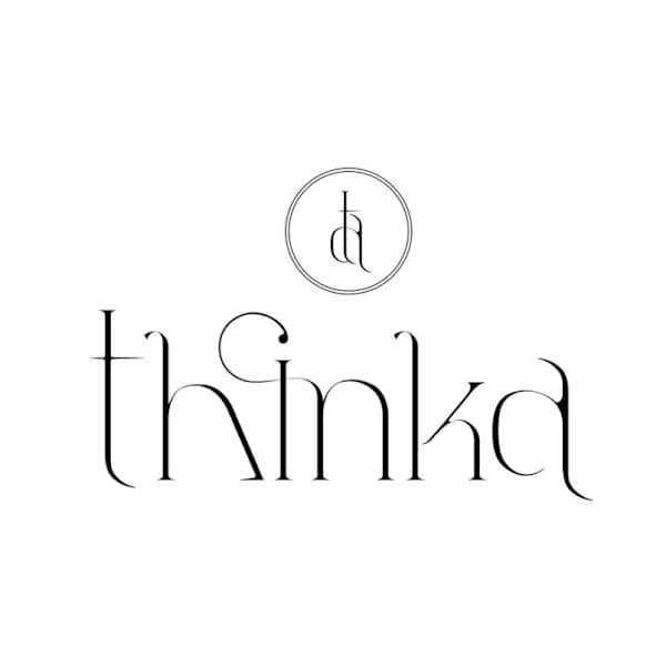 thinka【シンカ】のスタッフ紹介。junto