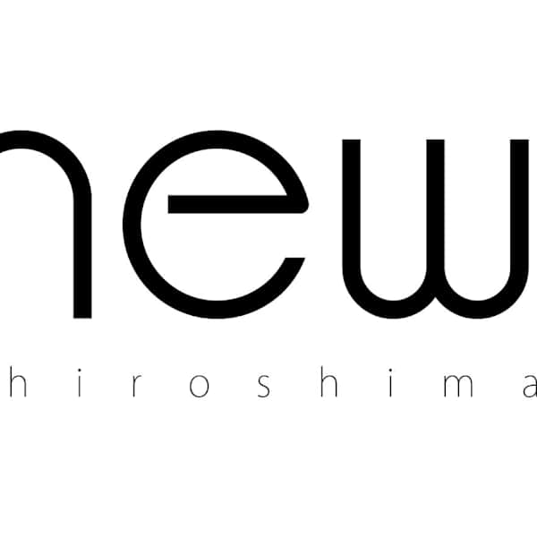 newi 広島【ネウィヒロシマ】のスタッフ紹介。newi 広島