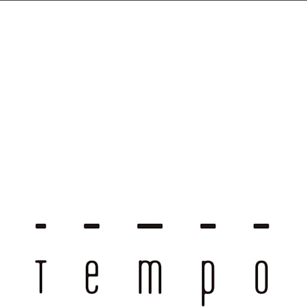 tempo【テンポ】のスタッフ紹介。小菅 蕉多