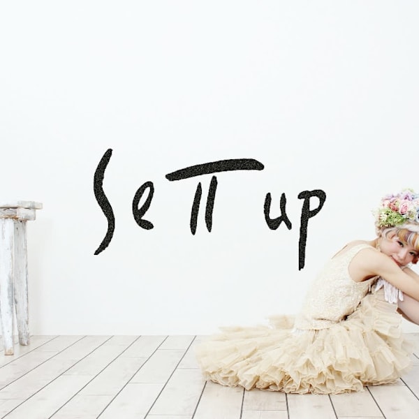 SET-UP 倉敷美和店【セットアップ】【セットアップ クラシキミワテン】のスタッフ紹介。フリー