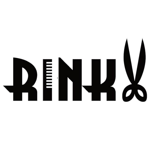 RINK【リンク】【リンク】のスタッフ紹介。熊崎 智文