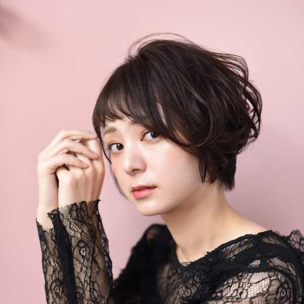 tempo×スタイル|tempo