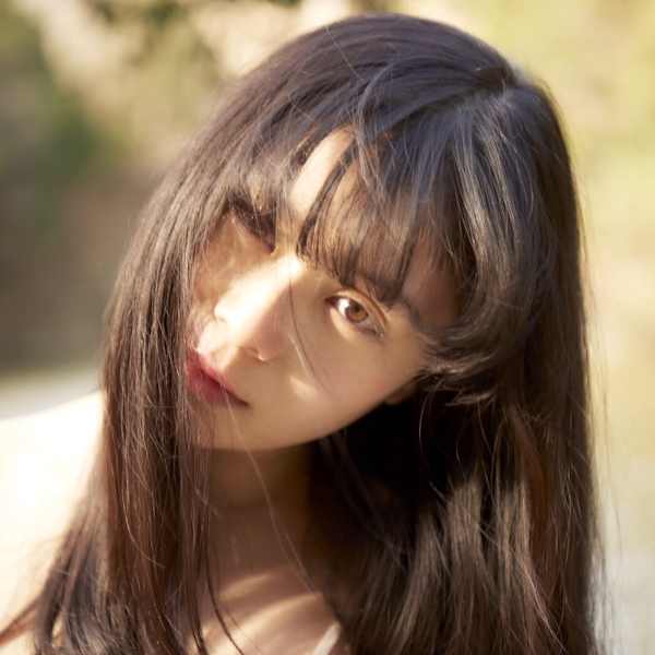 tempo×スタイル|tempo