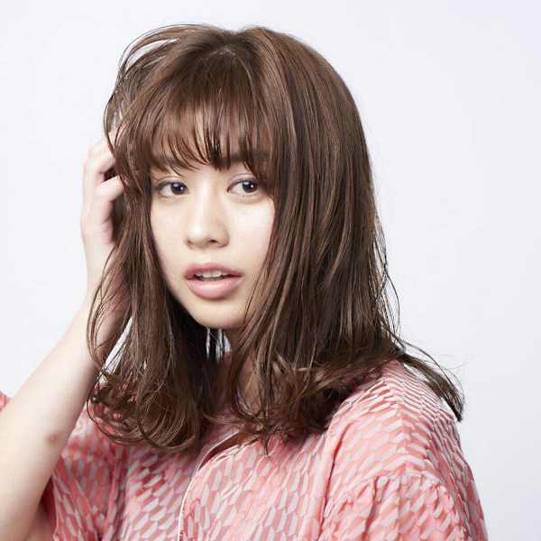 tempo×スタイル|tempo