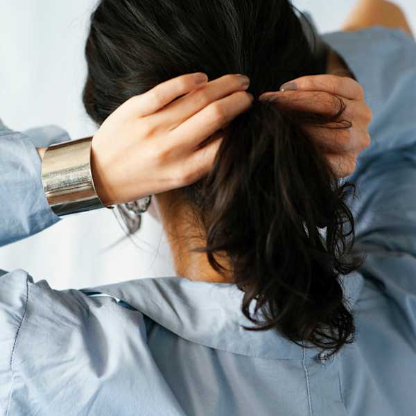 tempo×スタイル|tempo