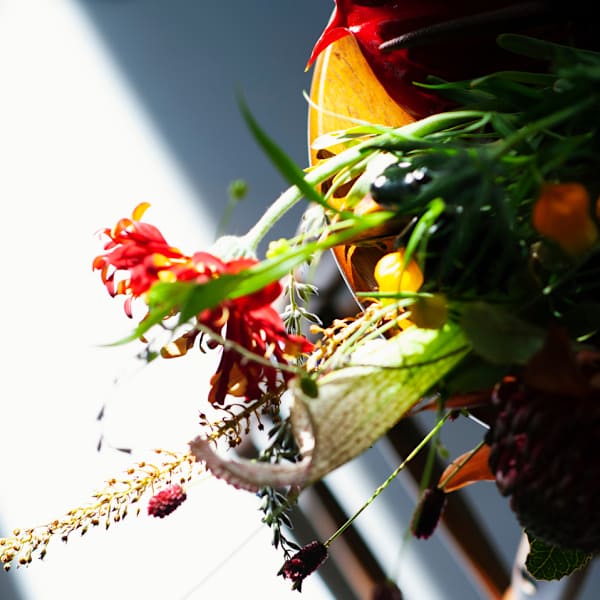 tempo×スタイル|tempo