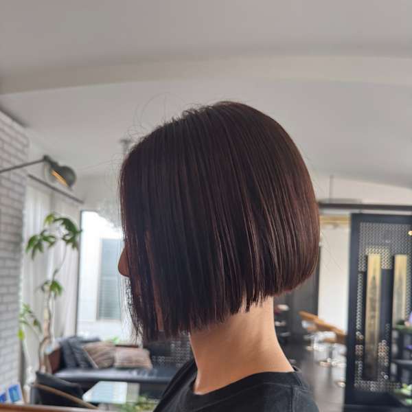 RINK【リンク】×スタイル|RINK【リンク】