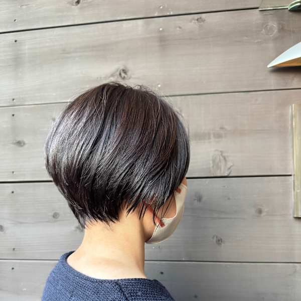 RINK【リンク】×スタイル|RINK【リンク】