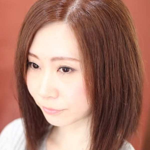 グラデュエイテットボブ