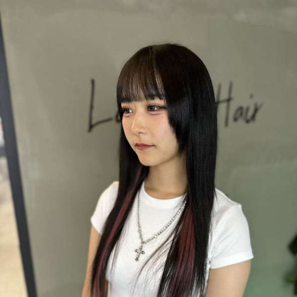 夏休みはこれで決まり!