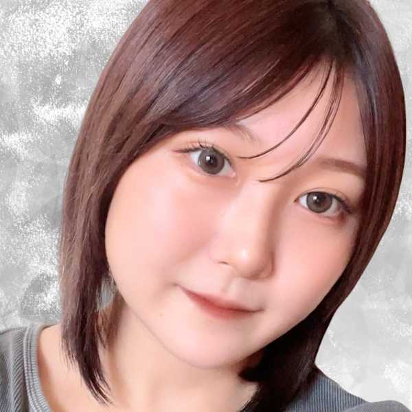 メンズ眉毛サロン ADDICT 大宮店【メンズマユゲサロン アディクト オオミヤテン】のスタッフ紹介。ナナコ