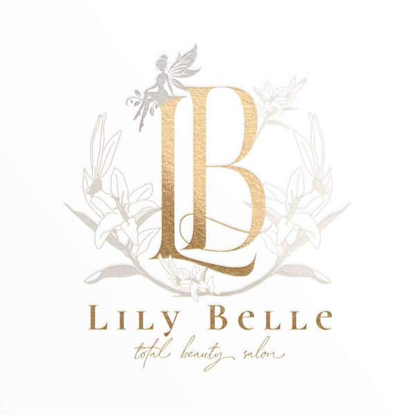 Lily Belle【リリーベル】のスタッフ紹介。リリーベルスタッフ