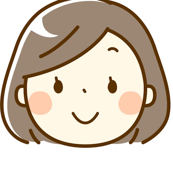 本格 もみほぐし専門店 Goo-it! 鶴見店【ホンカク モミホグシセンモンテン グイットツルミテン】のスタッフ紹介。サワヤマ