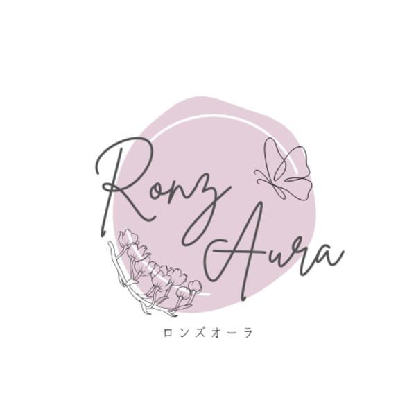 RON'Z AURA【ロンズ オーラ】のスタッフ紹介。石和 由美