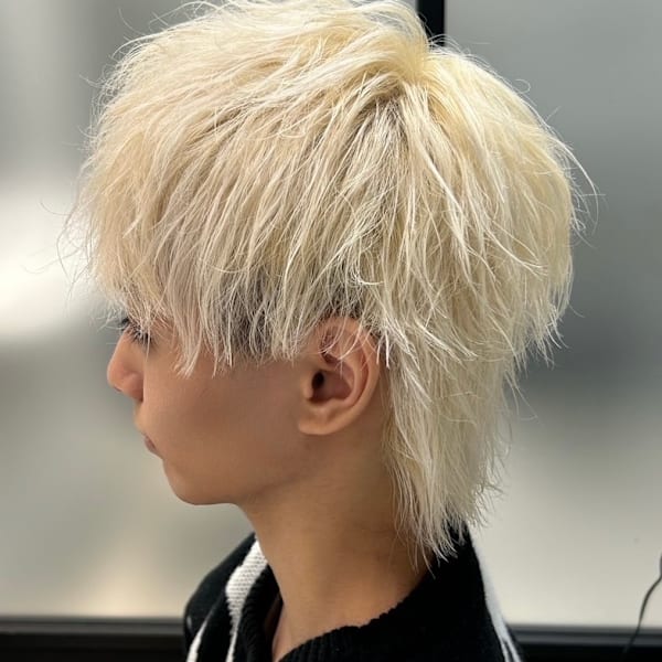 CUT WORKS SLICK by fellows|CUT WORKS SLICK by fellows【スリック バイ フェローズ】