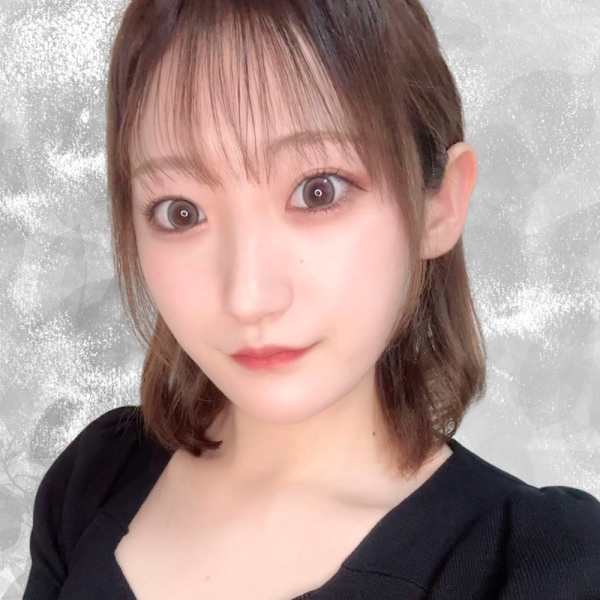 メンズ眉毛サロン ADDICT 渋谷店【メンズマユゲサロン アディクト シブヤテン】のスタッフ紹介。サト