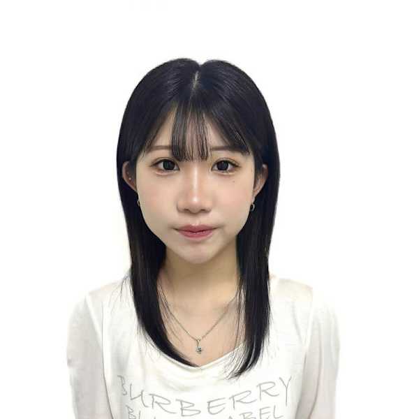 アイブロウサロン i’m八王子店【眉毛専門店】【アイブロウサロン アイム ハチオウジテン マユゲセンモンテン】のスタッフ紹介。ホノエ