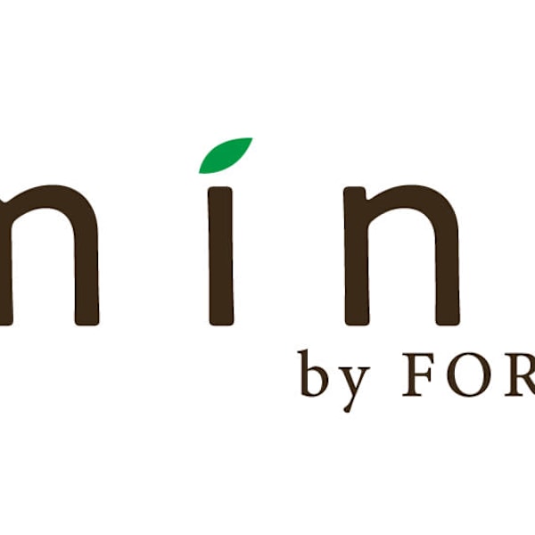 髪質改善サロン mint by FORTE【カミシツカイゼンサロン ミントバイフォルテ】のスタッフ紹介。美髪サロン 髪質改善