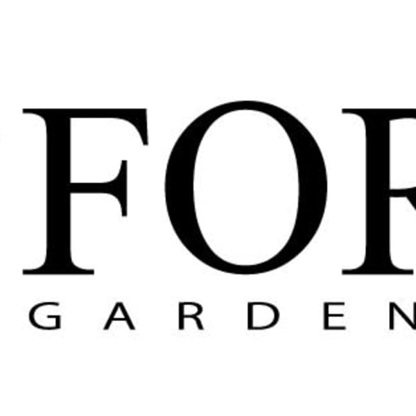 髪質改善・縮毛矯正専門店 FORTE Lino 名古屋【カミシツカイゼン シュクモウキョウセイセンモンテン フォルテ リノ ナゴヤ】のスタッフ紹介。山本 菜々美