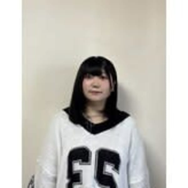 Cuaura 千葉ニュータウン中央店【クオーラチバニュータウンチュウオウテン】のスタッフ紹介。福村 優衣