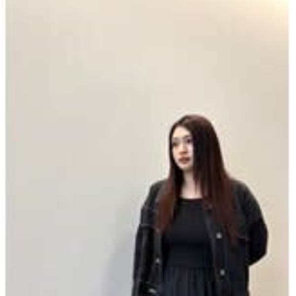 PIESPICE 志都呂店【ピースパイスシトロテン】のスタッフ紹介。グエン ティエン